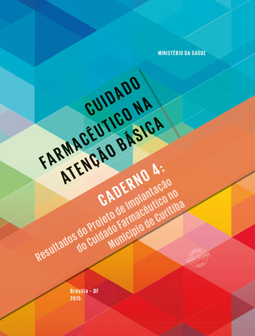 Caderno-4-Resultado-Projeto-Implantacao-Cuidados-Farmaceuticos