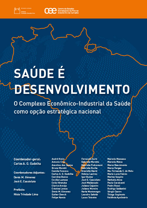 Saúde-é-Desenvolvimento–o-Complexo-Econômico-Industrial-da-Saúde-como-opção-estratégica-nacional