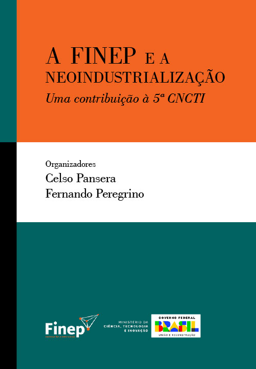 11_06_2024_A_Finep_e_a_Neoindustrializacao-1