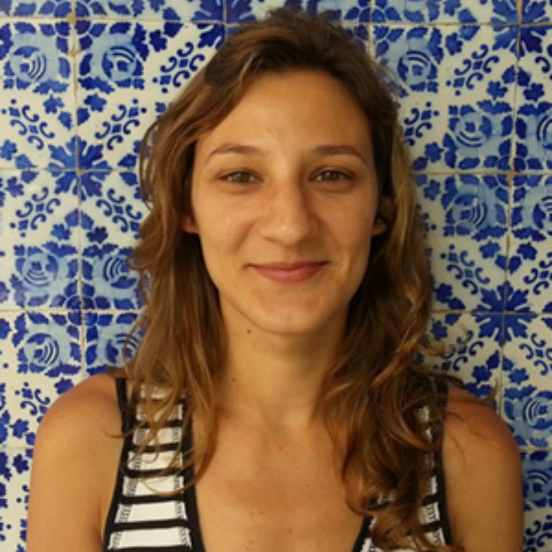 Cecília Tomassini 1080 (1)