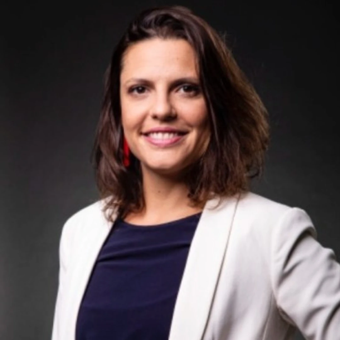 Gabriela Maretto 1080