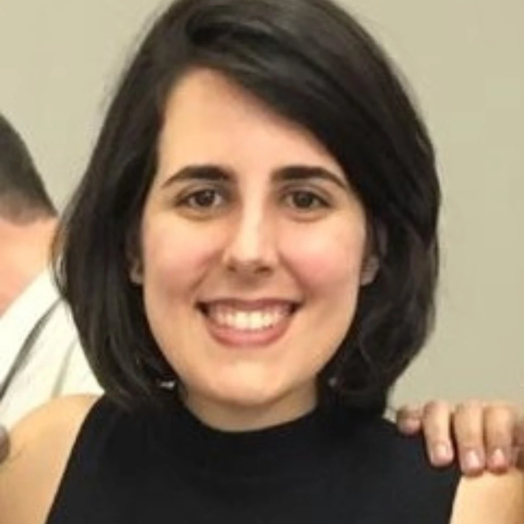Gabriela Rocha Rodrigues de Oliveira 1080