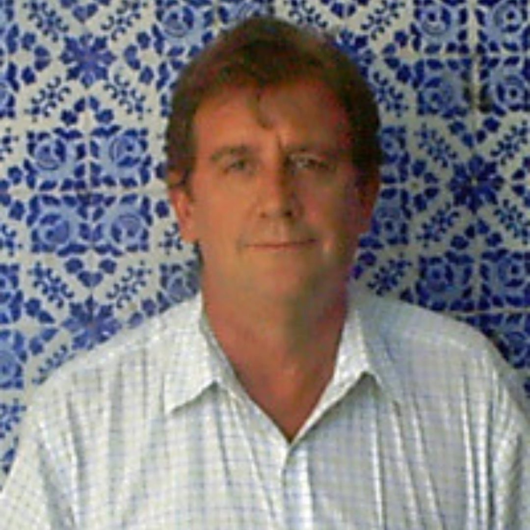 Jose Eduardo Cassiolato 1080