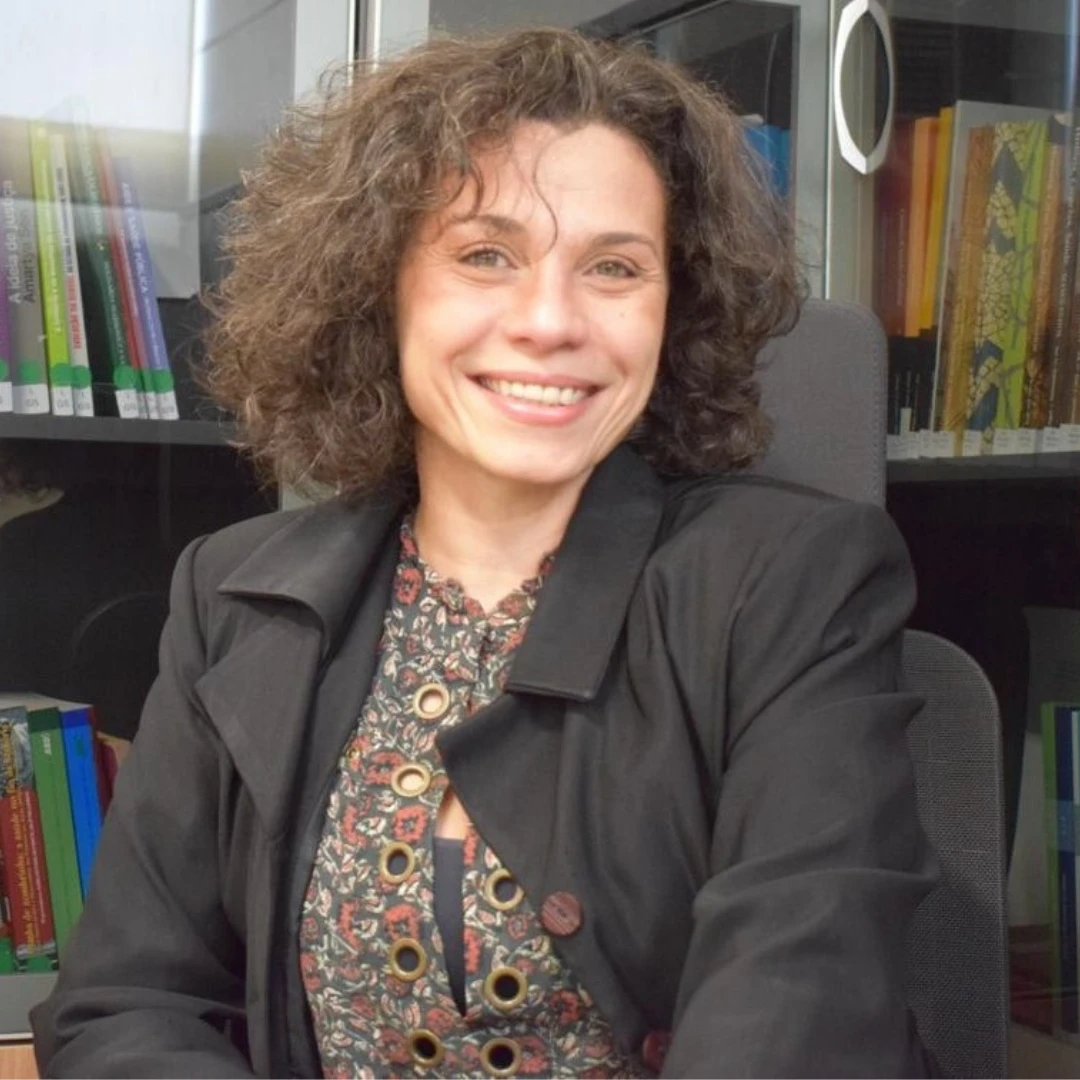 Patricia Seixas da Costa Braga 1080