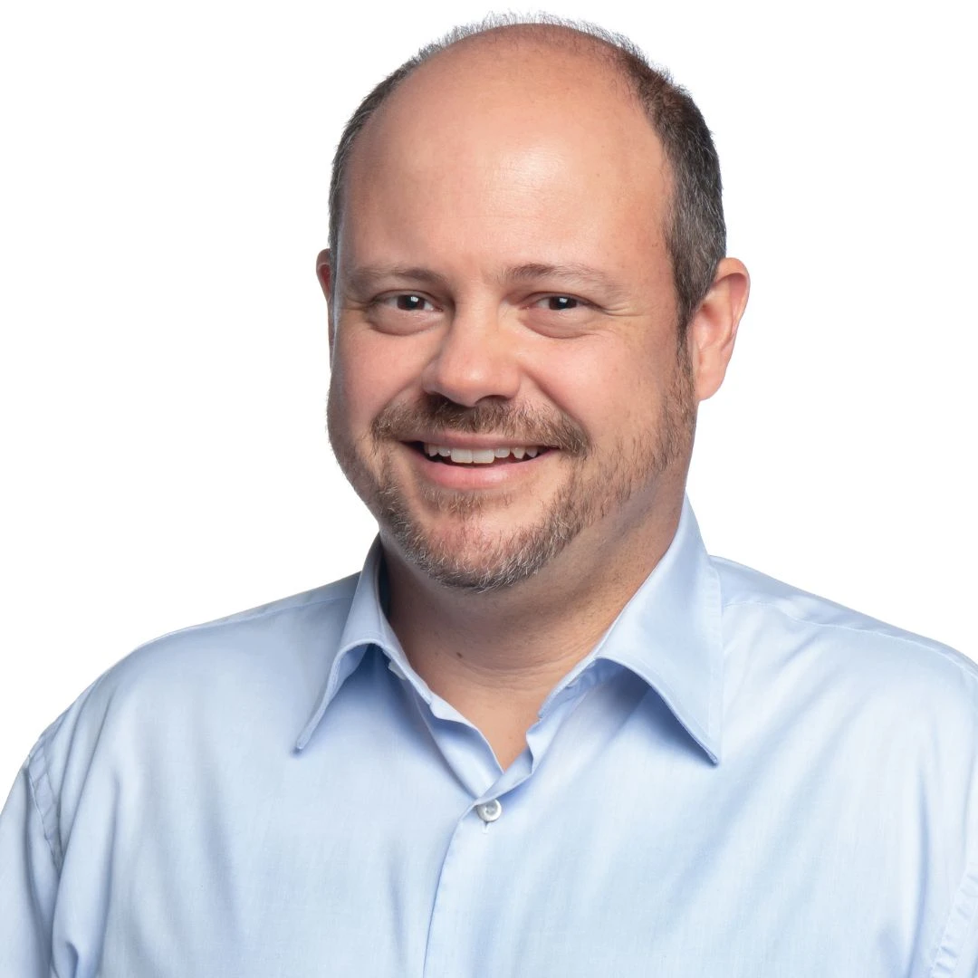 Rodrigo Sabbatini 1080