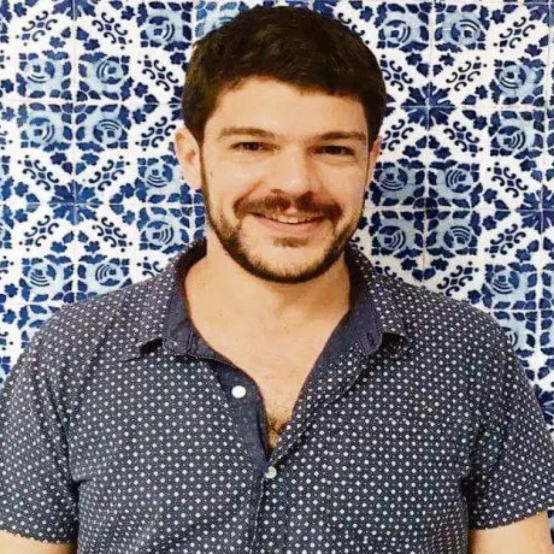 manuel gonzalo 1080